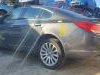 Opel  Insignia 2.0 Cdti 118kw Kompletan Auto U Delovima