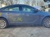 Opel  Insignia 2.0 Cdti 118kw Kompletan Auto U Delovima