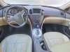 Opel  Insignia 2.0 Cdti 118kw Kompletan Auto U Delovima