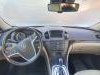 Opel  Insignia 2.0 Cdti 118kw Kompletan Auto U Delovima