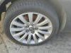 Opel  Insignia 2.0 Cdti 118kw Kompletan Auto U Delovima