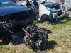 Opel  Insignia 2.0 Cdti 118kw Kompletan Auto U Delovima