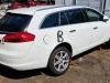 Opel  Insignia 2.0 Cdti 118kw Kompletan Auto U Delovima
