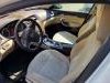 Opel  Insignia 2.0 Cdti 118kw Kompletan Auto U Delovima