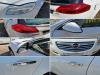 Opel  Insignia 2.0 Cdti 118kw Kompletan Auto U Delovima