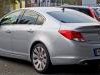 Opel  Insignia 2.0 Cdti 130hp Izduvni Sistem