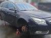 Opel  Insignia 2.0 Cdti 4x4 Biturbo Kompletan Auto U Delovima