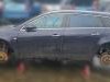 Opel  Insignia 2.0 Cdti 4x4 Biturbo Kompletan Auto U Delovima