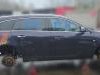 Opel  Insignia 2.0 Cdti 4x4 Biturbo Kompletan Auto U Delovima