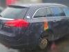 Opel  Insignia 2.0 Cdti 4x4 Biturbo Kompletan Auto U Delovima