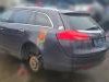 Opel  Insignia 2.0 Cdti 4x4 Biturbo Kompletan Auto U Delovima