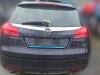 Opel  Insignia 2.0 Cdti 4x4 Biturbo Kompletan Auto U Delovima