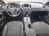 Opel  Insignia 2.0 Cdti 4x4 Biturbo Kompletan Auto U Delovima