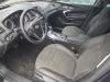 Opel  Insignia 2.0 Cdti 4x4 Biturbo Kompletan Auto U Delovima