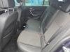 Opel  Insignia 2.0 Cdti 4x4 Biturbo Kompletan Auto U Delovima