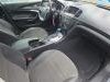 Opel  Insignia 2.0 Cdti 4x4 Biturbo Kompletan Auto U Delovima