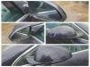 Opel  Insignia 2.0 Cdti 4x4 Biturbo Kompletan Auto U Delovima