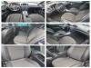 Opel  Insignia 2.0 Cdti 4x4 Biturbo Kompletan Auto U Delovima