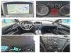 Opel  Insignia 2.0 Cdti 4x4 Biturbo Kompletan Auto U Delovima