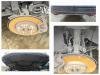 Opel  Insignia 2.0 Cdti 4x4 Biturbo Kompletan Auto U Delovima