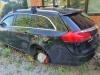 Opel  Insignia 2.0 Cdti 96kw Kompletan Auto U Delovima