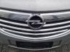 Opel  Insignia 2.0 Cdti 96kw Kompletan Auto U Delovima