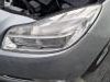 Opel  Insignia 2.0 Cdti 96kw Kompletan Auto U Delovima