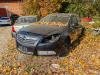 Opel  Insignia 2.0 Cdti Kompletan Auto U Delovima