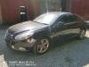 Opel  Insignia 2.0 Cdti Kompletan Auto U Delovima