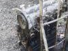 Opel  Insignia 2.0 Cdti Kompletan Auto U Delovima