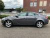 Opel  Insignia 2.0 Cdti Kompletan Auto U Delovima