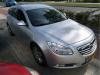 Opel  Insignia 2.0 Cdti Kompletan Auto U Delovima