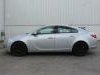 Opel  Insignia 2.0 Cdti Kompletan Auto U Delovima