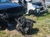Opel  Insignia 2.0 Cdti Kompletan Auto U Delovima