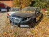Opel  Insignia 2.0 Cdti Kompletan Auto U Delovima