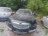 Opel  Insignia 2.0 Cdti Kompletan Auto U Delovima