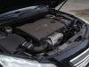 Opel  Insignia 2.0 Cdti Kompletan Auto U Delovima
