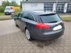 Opel  Insignia 2.0 Cdti Kompletan Auto U Delovima