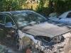 Opel  Insignia 2.0 Cdti Kompletan Auto U Delovima