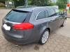 Opel  Insignia 2.0 Cdti Kompletan Auto U Delovima