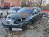 Opel  Insignia 2.0 Cdti Kompletan Auto U Delovima