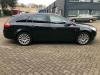 Opel  Insignia 2.0 Cdti Kompletan Auto U Delovima