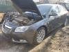 Opel  Insignia 2.0 Cdti Kompletan Auto U Delovima