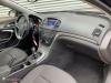 Opel  Insignia 2.0 Cdti Kompletan Auto U Delovima