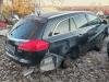 Opel Insignia 2.0 Cdti Kompletan Auto U Delovima