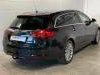 Opel  Insignia 2.0 Cdti Kompletan Auto U Delovima