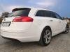 Opel  Insignia 2.0 Cdti Kompletan Auto U Delovima