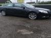 Opel  Insignia 2.0 Cdti Kompletan Auto U Delovima