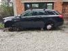 Opel  Insignia 2.0 Cdti Kompletan Auto U Delovima