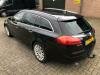 Opel  Insignia 2.0 Cdti Kompletan Auto U Delovima